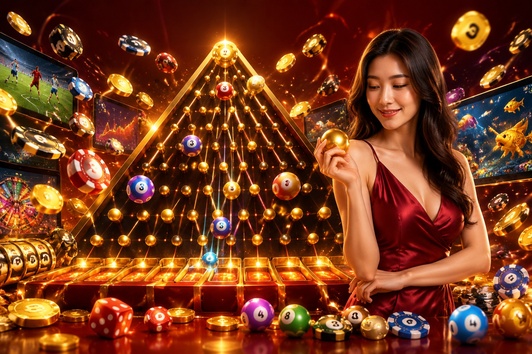 89ecom