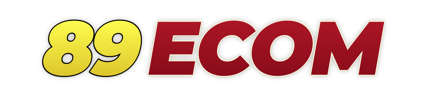 89ecom